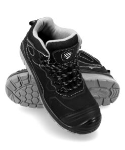 Alternative view of PROCERA Trzewiki Bezpieczne Victor S3 Fo Sr