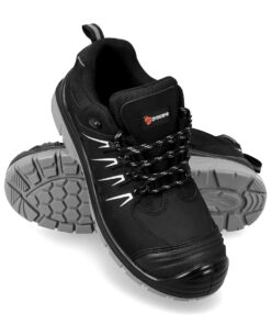 Alternative view of PROCERA Półbuty Bezpieczne Opus S3 Fo Sr