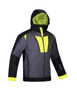 Alternative view of PROCERA Softshell Procera Navigator