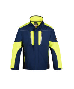 Alternative view of PROCERA Softshell Procera Ethos