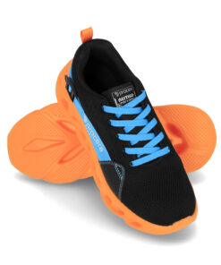 Alternative view of PROCERA Półbuty Rekreacyjne Nestigo Sport