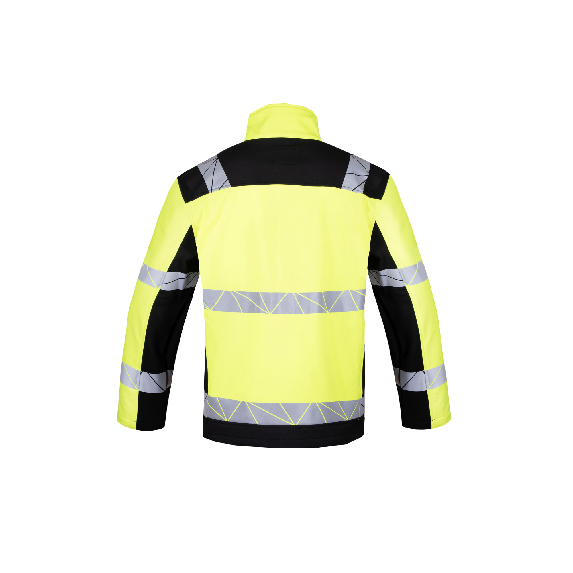 PROCERA Softshell Procera Vector - obrazek 3