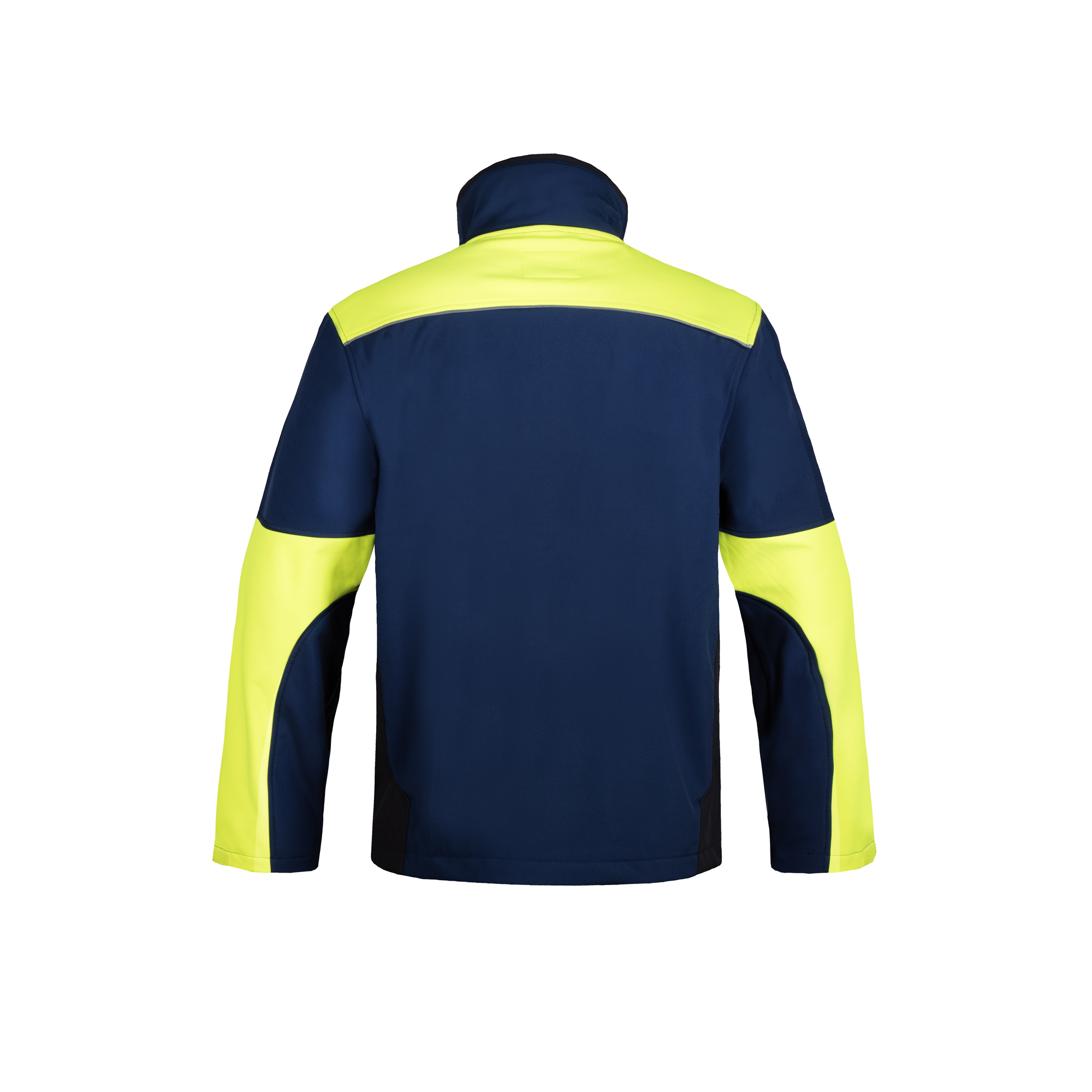 PROCERA Softshell Procera Ethos - obrazek 3