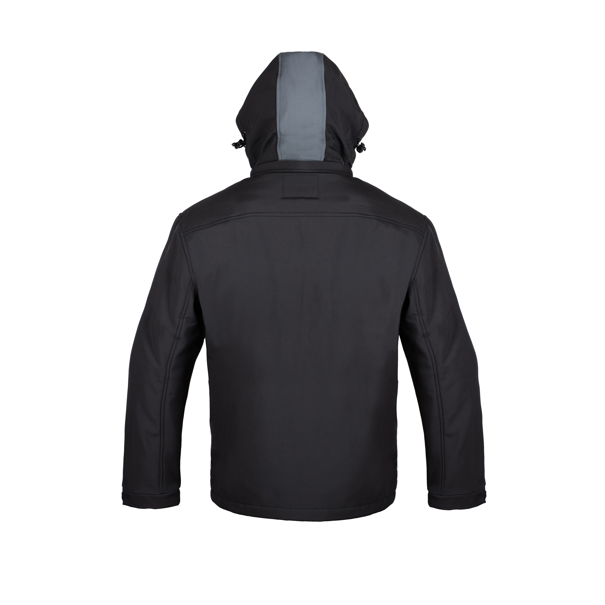 PROCERA Softshell Procera Voyager - obrazek 4