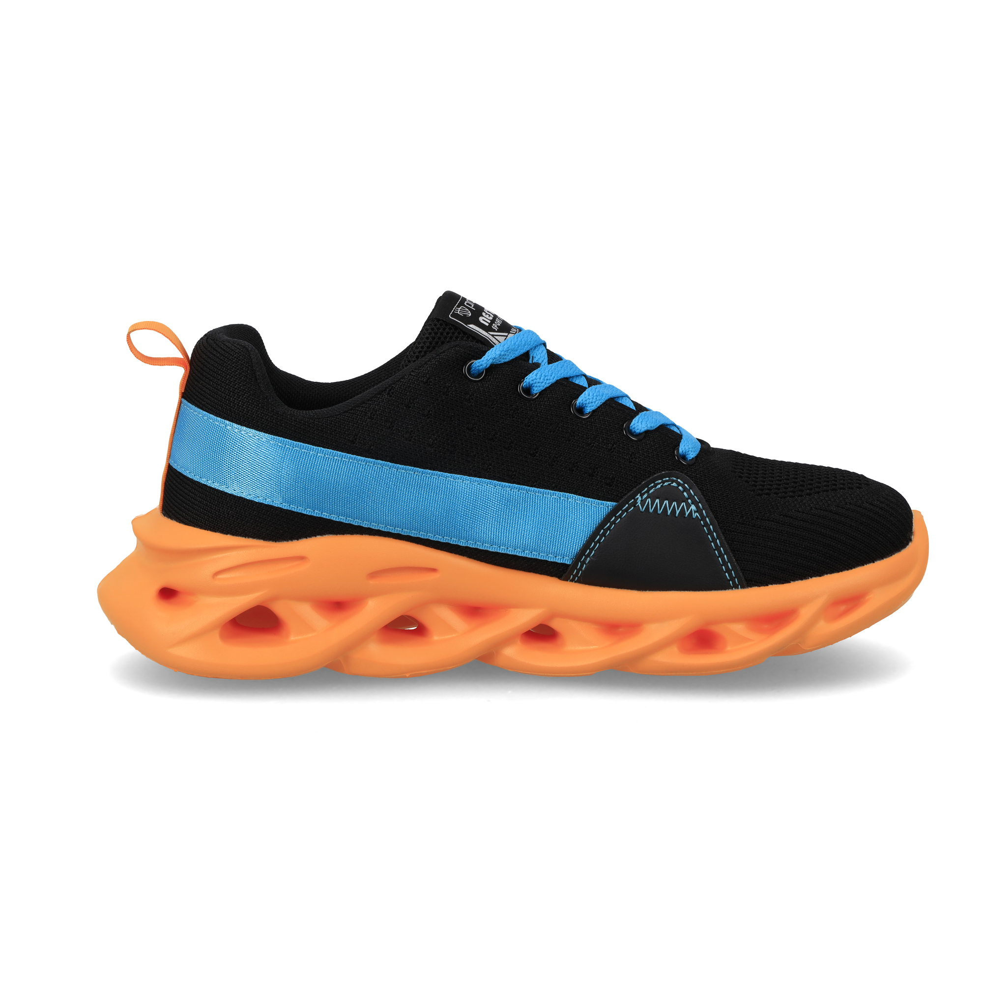 PROCERA Półbuty Rekreacyjne Nestigo Sport - obrazek 4