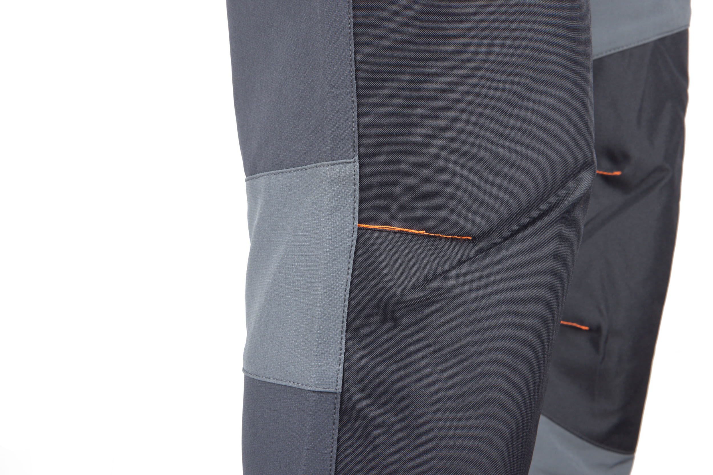 PROCERA Spodnie Do Pasa Procera Flexmotion Elastyczne - obrazek 6