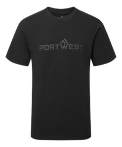 PORTWEST B198 T-Shirt bawełniany Portwest