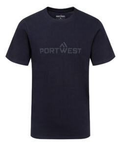 PORTWEST B198 T-Shirt bawełniany Portwest - obrazek 2