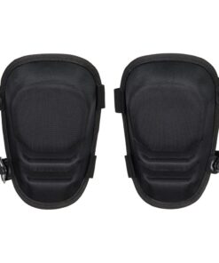 PORTWEST KP65 Stabilizator kolana z pianki żelowej