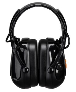 PORTWEST PW77 Elektroniczne ochronniki słuchu Bluetooth