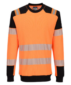 PORTWEST FR755 Bluza PW3 Modaflame FR