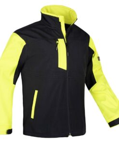 PROCERA Softshell IMPERIAL