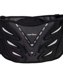 PORTWEST PW87 Pas stabilizujący