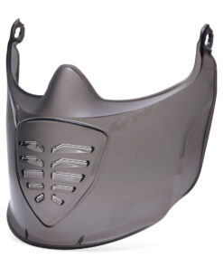 PORTWEST PX01 Osłona podbródka do gogli TPE