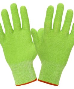 PROCERA Rękawice ochronne Antyprzecięciowe X-PROKNIT4