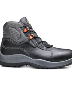 BASE B0114 Trzewiki Verdi S3 SRC