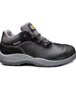 BASE B0118 Półbuty Mozart S3 SRC