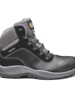 BASE B0119 Trzewiki Beethoven S3 SRC