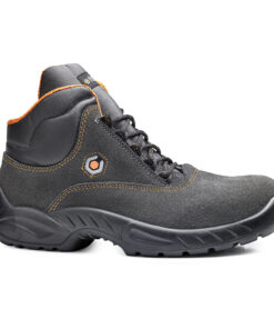 BASE B0152 Trzewiki Victoria S1P SRC