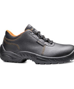 BASE B0153 Półbuty Termini S3 SRC