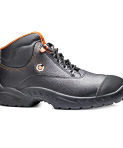 BASE B0154 Trzewiki Prado S3 SRC