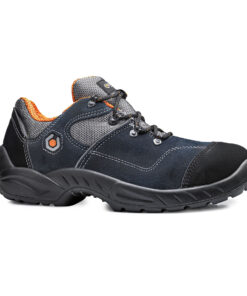 BASE B0155 Półbuty Garibaldi S1P SRC