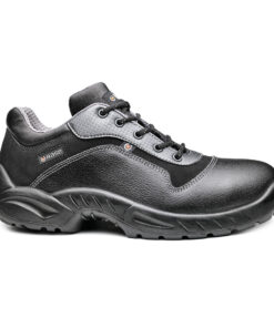 BASE B0166 Półbuty Etoile S3 SRC