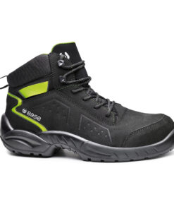 BASE B0177 Trzewiki Chester Top S3L FO SR