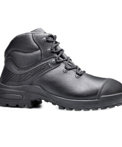 BASE B0184 Trzewiki Morrison S3 SRC