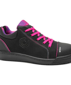 BASE B0240B Półbuty Margot Shoe S3 SRC