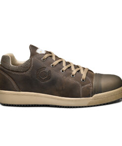 BASE B0240 Półbuty Selfie S3 SRC