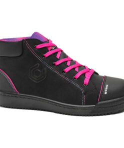 BASE B0241B Trzewiki Margot Top S3 SRC