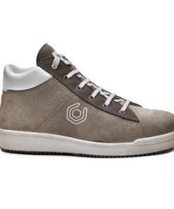 BASE B0252 Trzewiki Pixel Top S1P SRC