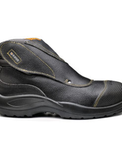 BASE B0410 Trzewiki Welder S3 HRO SRA