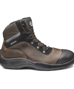 BASE B0416 Trzewiki Raider Top S3 SRC