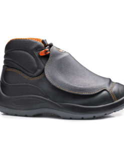 BASE B0473 Trzewiki Metatarsal S3 M SRC