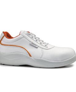 BASE B0501 Półbuty Cobalto S2 HRO SRC