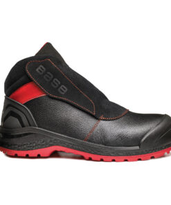 BASE B0880 Trzewiki Sparkle S3 HRO CI HI SRC