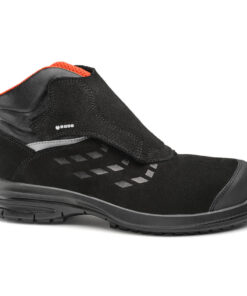 BASE B0993A Trzewiki Perseus Boot S3L SC FO SR