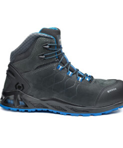 BASE B1001 Trzewiki K-Road Top S3 HRO CI SRC
