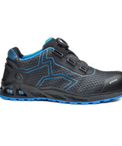 BASE B1005 Półbuty K-Jump/ K-Trek/ K-Rush BOA S1P HRO SRC