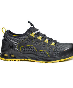 BASE B1006 Półbuty K-Balance/K-Walk S1P HRO SRC