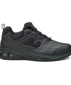 BASE B1018 Półbuty K-Up Shoe O2 ESD FO SRC