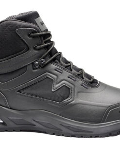 BASE B1037 Trzewiki K-UP MID O3 FO SRC