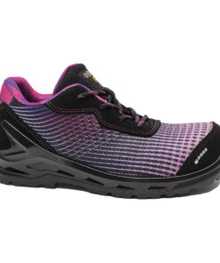 BASE B1212C Półbuty Arya Shoe S1P ESD SRC