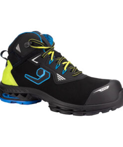 BASE B1712A Trzewiki Boston S3S SC LG FO SR