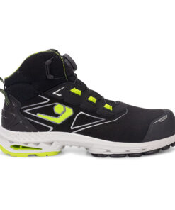 BASE B1714A Trzewiki Copenhagen BOA S7S ESD LG SC FO SR