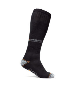 BASE B2202 Skarpetki 400 długie