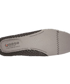 BASE B6201 Wkładki Super Comfort