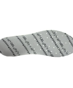 BASE B6303 Wkładki Gel Woman